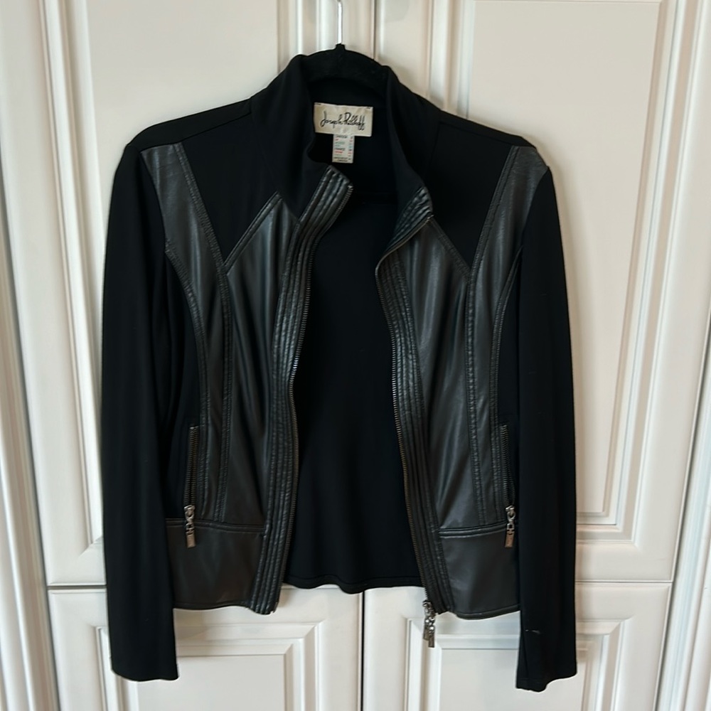 Joseph Ribkoff Lightweight Jacket